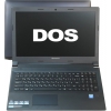 Lenovo B50-30 <59441376> Cel  N2840/2/250/DVD-RW/WiFi/BT/DOS/15.6"/2.16 кг