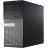 ПК Dell Optiplex 9010 MT i7 3770 (3.4)/2x4Gb/1Tb 7.2k/GT640 1Gb/DVDRW/W7Pro64