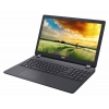 Ноутбук Acer Aspire ES1-531-C74X Celeron N3050/2Gb/500Gb/Intel HD Graphics HD 4400/15.6"/HD/Windows 10/black/WiFi/Cam (NX.MZ8ER.035)