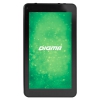 Планшет Digma Optima M7.0 A33 (1.2) 4C/RAM512Mb/ROM8Gb 7" TFT 1024x600/WiFi/0.3Mpix/Android 4.4/черный/Touch/microSDHC 32Gb/minUSB (TT7008AW)