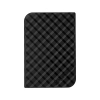Жесткий диск Verbatim USB 3.0 1Tb Store n Go (5400 об/мин) 2.5" красный (53203)