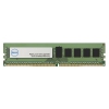 Память DDR4 Dell 370-ABWL 32Gb DIMM ECC Reg PC4-17000 2133MHz