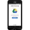Смартфон Asus Zenfone Go ZC451TG 8Gb белый моноблок 3G 2Sim 4.5" 480x854 Android 5.1 5Mpix WiFi BT GPS GSM900/1800 GSM1900 TouchSc MP3 FM A-GPS microSDXC max64Gb (90AZ00S2-M00040)