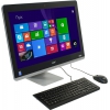 Acer Aspire Z3-710 <DQ.B05ER.001>  i3 4170T/4/1Tb/DVD-RW/WiFi/BT/Win8/23.8"