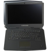 DELL Alienware 15 <A15-8594> i7  4720HQ/8/1Tb/GTX970M/WiFi/BT/Win8/15.6"/3.02 кг