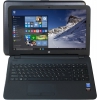 HP 15-ac131ur <P0G34EA#ACB> i7  4510U/4/500/R5M330/WiFi/BT/Win10/15.6"/2.06 кг