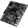 ASRock 970M PRO3 (RTL) SocketAM3+ <AMD 970> 2xPCI-E+GbLAN SATA  MicroATX 4DDR3