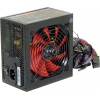 Блок питания Aerocool HERO 775 (RTL) 775W  ATX (24+2x4+4x6/8пин)