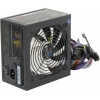 Блок питания Aerocool HERO 575 (RTL) 575W  ATX (24+2x4+2x6/8пин)