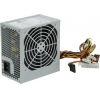 Блок питания FSP Q-Dion <QD350 80+> 350W  ATX (24+4пин)