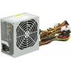 Блок питания FSP <ATX-600PNR-I>  600W  ATX  (24+2x4+2x6/8пин)