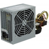 Блок питания FSP <ATX-500PNR-I> 500W  ATX (24+2x4+6+6/8пин)