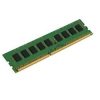 Память 8GB PC12800 DDR3 H5TC4G83AFR-PBA HYNIX 3RD