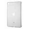 Чехол-аккумулятор для Apple iPad Air Air Jacket прозрачный (PIZ-91AJ)