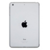 Чехол-аккумулятор для Apple iPad mini Air Jacket прозрачный (PIJ-91AJ)