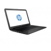 Ноутбук HP 15-ac112ur Pentium 3825U/2Gb/500Gb/Intel HD Graphics/15.6"/HD (1366x768)/Free DOS/black/WiFi/Cam (P0G13EA)