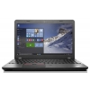 Ноутбук Lenovo ThinkPad Edge 560 Core i5 6200U/4Gb/500Gb/DVD-RW/Intel HD Graphics 520/15.6"/HD (1366x768)/Free DOS/black/WiFi/BT/Cam (20EV000NRT)