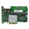 Контроллер Dell PERC H330 Integrated RAID SATA 6Gb/s SAS 12Gb/s PCIe 3.0 x8 (405-AAEI)