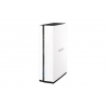 Сетевое хранилище NAS Qnap Original TAS-168 1-bay