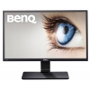 Монитор Benq 21.5" GW2270 (ДУБЛЬ) черный VA LED 18ms 16:9 DVI матовая 250cd 1920x1080 D-Sub FHD 3.4кг (9H.LE5LA.TPE)
