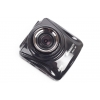 Автомобильный Видеорегистратор ParkCity DVR HD 770 2.4"/CMOS 1/3"/2Мп/150°/1920x1080/micro SD до 32 ГБ/датчик движения/G-сенсор/GPS/Ночной режим