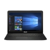 Ноутбук Asus X554LJ i3-4005U (1.7)/4G/500G/15.6" HD GL/NV 920M 1G/DVD-SM/BT/Win10 (90NB08I8-M14020)
