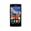Смартфон Philips S337 (Black+Red) 2Sim/ 5" 854 x 480/8Гб/5Мп/3G/Android 5.1/2000 мАч