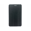 Чехол IT BAGGAGE для планшета Huawei Media Pad X2 7" ультратонкий черный ITHWX202-1