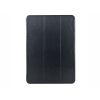 Чехол IT BAGGAGE для планшета SAMSUNG Galaxy Tab S2 9,7" hard case искус. кожа черный ITSSGTS2976-1