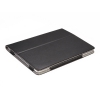 Чехол IT BAGGAGE для планшета iPad Air 2 9.7 искус. кожа черный ITIPAD52-1