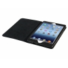 Чехол IT BAGGAGE для планшета iPad MINI4 7.9 искус. кожа черный  ITIPMINI4-1