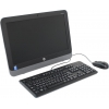 HP ProOne 400 G1 All-in-One  <L3E79EA#ACB> i5 4590T/4/1Tb/DVD-RW/WiFi/BT/DOS/19.5"