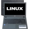 Acer Aspire E5-573-P5MF <NX.MVHER.013> Pent  3825U/4/500/DVD-RW/WiFi/BT/Linux/15.6"/2.23 кг