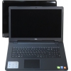 DELL Inspiron 5758 <5758-6304>  i5 5200U/8/1Tb/DVD-RW/920M/WiFi/BT/Linux/17.3"/2.99 кг