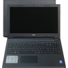 DELL Inspiron 3542 <3542-7807>  Pent 3558U/2/500/DVD-RW/WiFi/BT/Win10/15.6"/2.3 кг