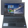 DELL Inspiron 3542 <3542-7791> Cel  2957U/2/500/DVD-RW/WiFi/BT/Win10/15.6"/2.26 кг