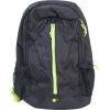 Рюкзак Case Logic  IBIR-115 Anthracite (полиэстер,  серый, 15.6")