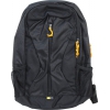 Рюкзак Case Logic IBIR-115 Black  (полиэстер,  чёрная,  15.6")
