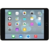 Apple iPad mini 4 Wi-Fi Cellular 128GB <MK762RU/A> Space Gray  A8/128Gb/4G/GPS/WiFi/BT/iOS/7.9"Retina/0.304 кг