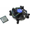 CPU Intel Pentium G4500  BOX   3.5 GHz/2core/SVGA HD Graphics  530/0.5+3Mb/51W/8  GT/s  LGA1151