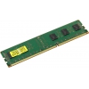 Crucial <CT4G3ERSLS8160B> DDR3 RDIMM 4Gb <PC3-12800> ECC Registered,  Low Voltage