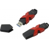 Kingston HyperX Savage <HXS3/64GB> USB3.1 Flash  Drive  64Gb  (RTL)