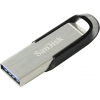 SanDisk Ultra Flair <SDCZ73-032G-G46> USB3.0 Flash Drive  32Gb (RTL)