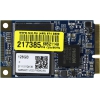 SSD 128 Gb mSATA 6Gb/s SmartBuy  <SB128GB-S9T-MSAT3> MLC