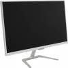 27"    ЖК монитор PHILIPS 276E7QDSW/00 (LCD, Wide, 1920x1080, D-Sub,  DVI, HDMI, MHL)