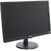 23.8" ЖК монитор PHILIPS 240V5QDAB /00/01 (LCD, Wide, 1920x1080,D-Sub,  DVI, HDMI)