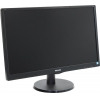 23.8" ЖК монитор PHILIPS 240V5QDSB/00/01 (LCD, Wide, 1920x1080,  D-Sub,  DVI,  HDMI)