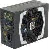 Блок питания FSP Aurum 92+ <PT-1200FM> 1200W ATX  (24+4x4+8x6/8пин) Cable Management