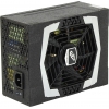 Блок питания FSP Aurum 92+ <PT-1000FM> 1000W ATX (24+4x4+8x6/8пин)  Cable Management