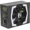 Блок питания FSP Aurum 92+ <PT-850FM> 850W ATX ATX  (24+4x4+8x6/8пин)  Cable  Management